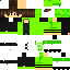 Texture for YigitPro