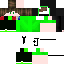 Texture for KNR
