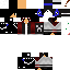Texture for tomaspedemo