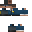 Texture for F E