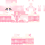 Texture for Ani