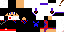 Texture for cool dude