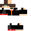 Texture for Srpotter