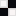 Texture for kitchen floor tiles
