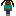 Texture for totem