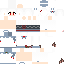 Texture for アシュリー・ローズ