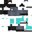 Texture for Minecraft Neverdie