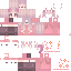 Texture for sgdhfseg