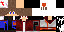 Texture for Some Guy