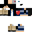 Texture for xcc