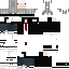 Texture for aaaaa