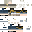 Texture for astas