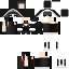 Texture for えろ