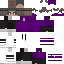 Texture for CEGO