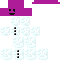 Texture for ae1b97 guy