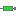 Texture for syringe with adrenaline speed