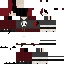 Texture for ауе