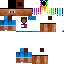 Texture for кпкпк