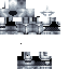Texture for knight