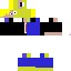 Texture for alex