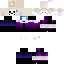 Texture for 354