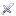 Texture for iron_sword