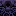 Texture for respawn_anchor_side0