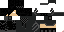 Texture for nitmer