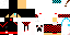Texture for awsome