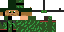 Texture for army