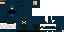 Texture for Toonami Tom Alpha Fix