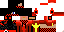 Texture for cri
