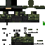 Texture for coldat