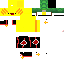 Texture for кучаку 