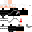 Texture for Isaac Eien
