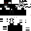 Texture for Dark-Order
