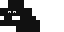 Texture for Bob run