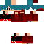 Texture for explodon