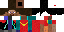 Texture for Tyler1