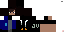 Texture for JV