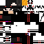 Texture for CC1