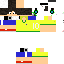 Texture for AndreGames