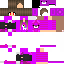 Texture for полина