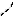 Texture for Stringy