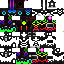 Texture for RGB Robot - by: Splash