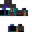 Texture for выва