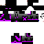 Texture for hdfhdh