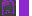Texture for techno anvil