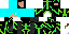 Texture for dfdfdfd