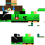 Texture for Jimmy